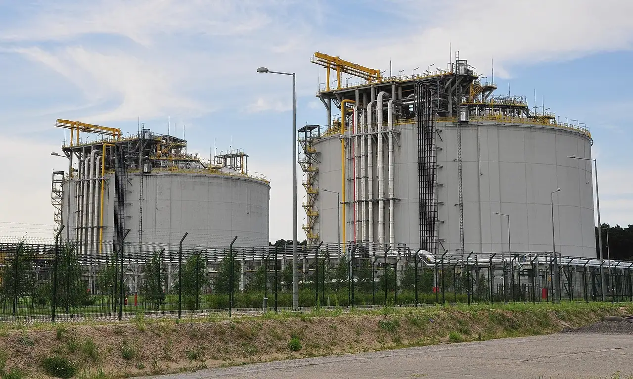 Astuce pour economiser le gaz