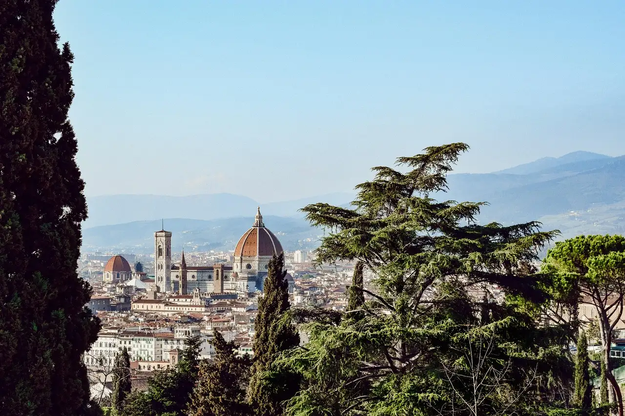 Economiser en italien