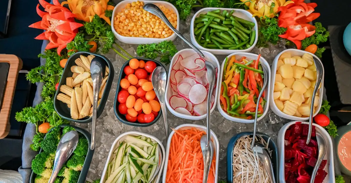 Economiser alimentation