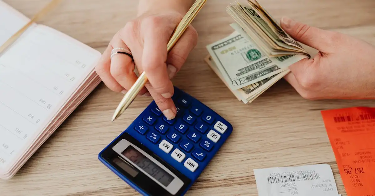 Economiser mensuellement