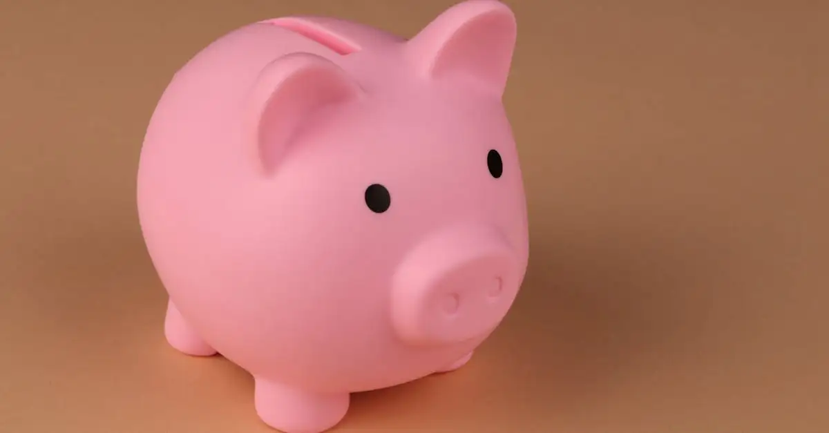 Bon plan pour economiser