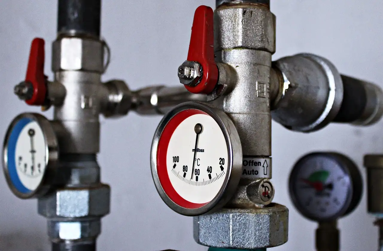 Chaudière : Économiser l’énergie sans utiliser de thermostat