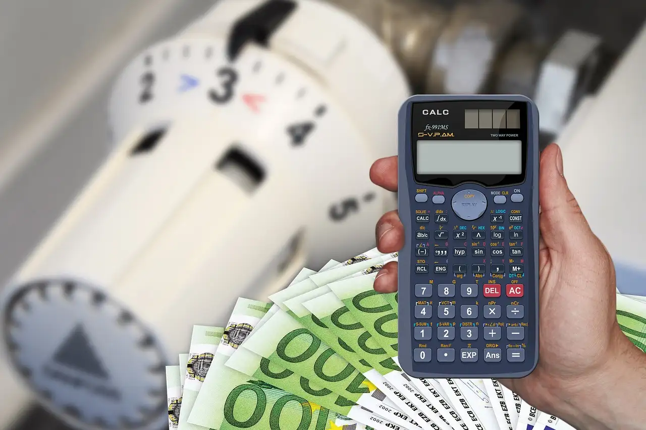 Combien economiser pour une maison