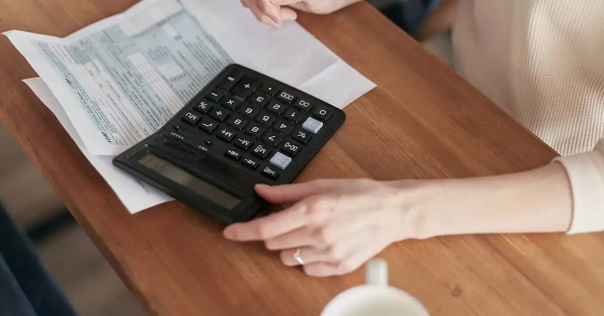 Économiser de l’argent à la maison : nos meilleures astuces