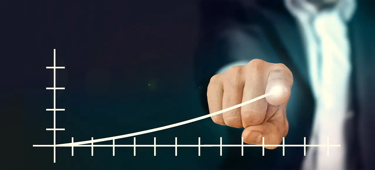 Comment économiser le temps et gagner en productivité