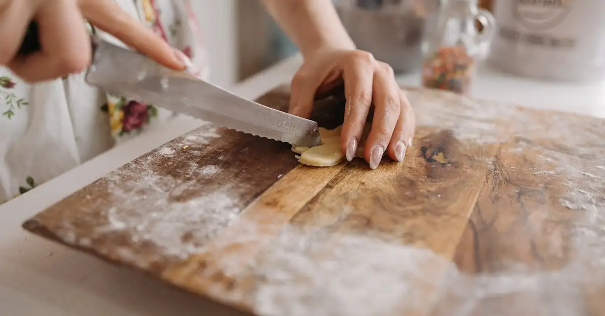 Astuces pour économiser sur votre budget alimentaire chaque