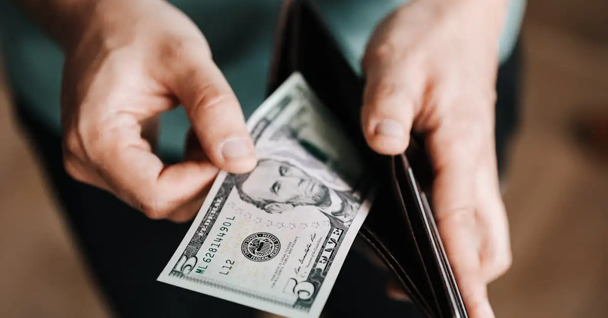 Comment economiser courses