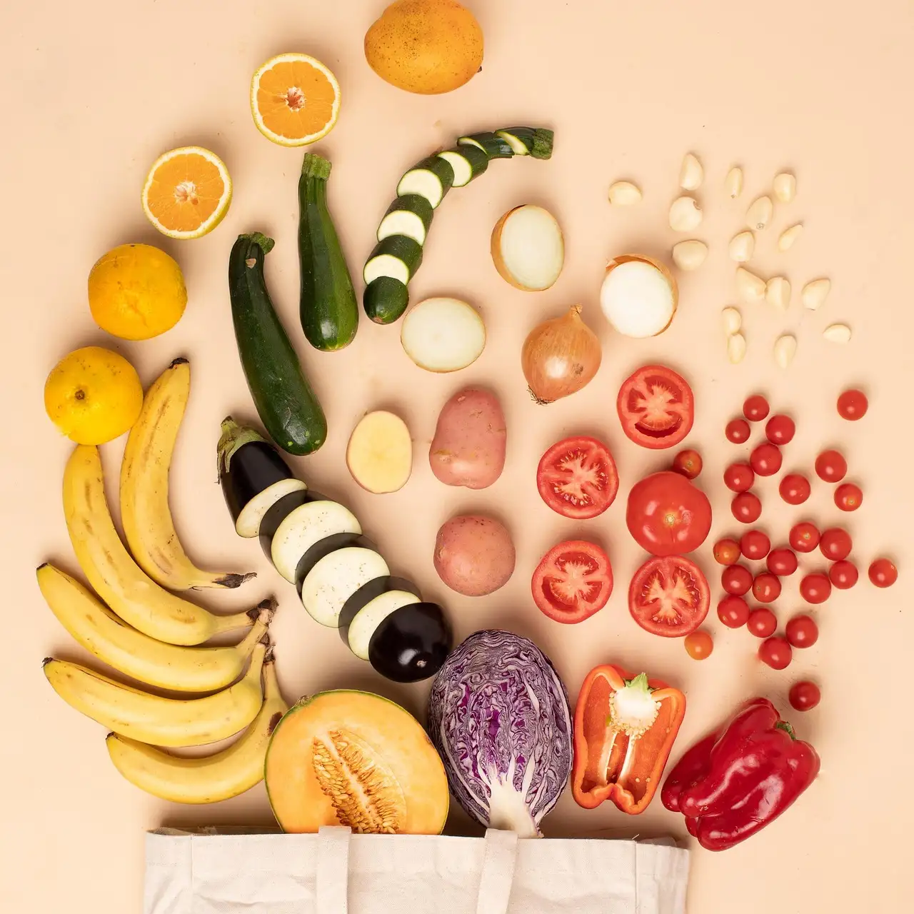 Astuce pour economiser sur les courses