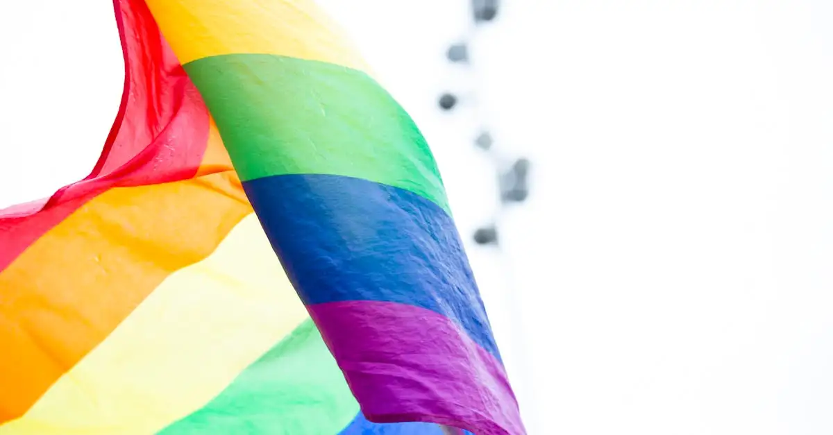 Wauquiez economise sur le dos des lgbt