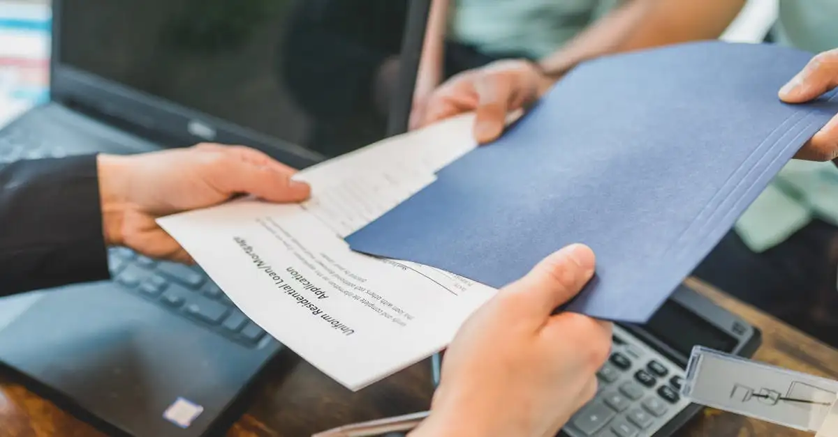 Comment économiser 1500 euros en 4 mois ? Le guide pratique.