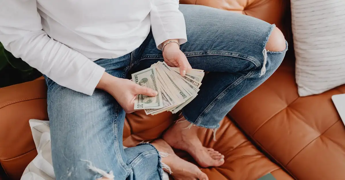 Comment economiser de l’argent facilement