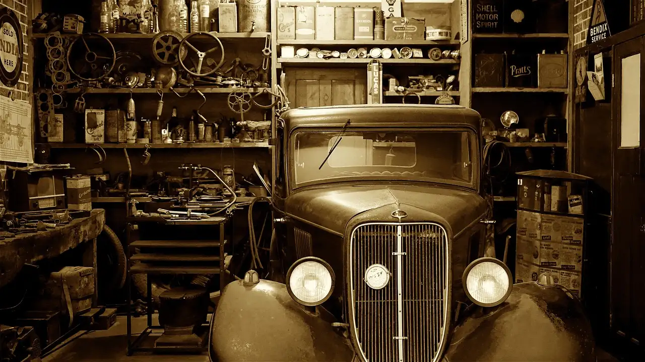Economiser carburant
