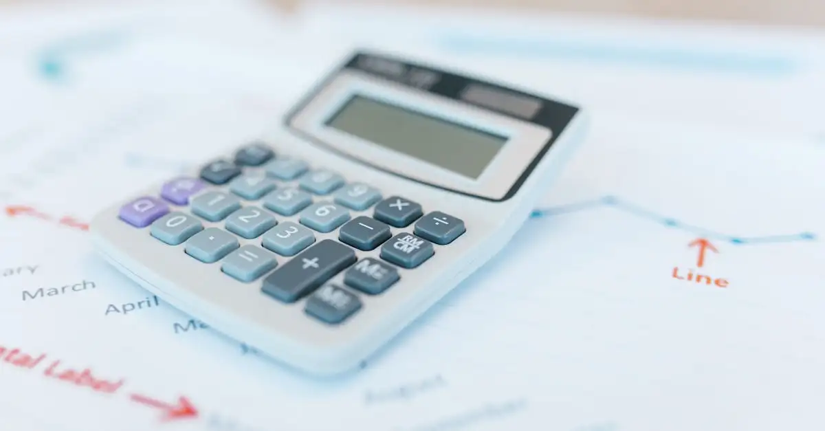 Comment economiser chaque mois