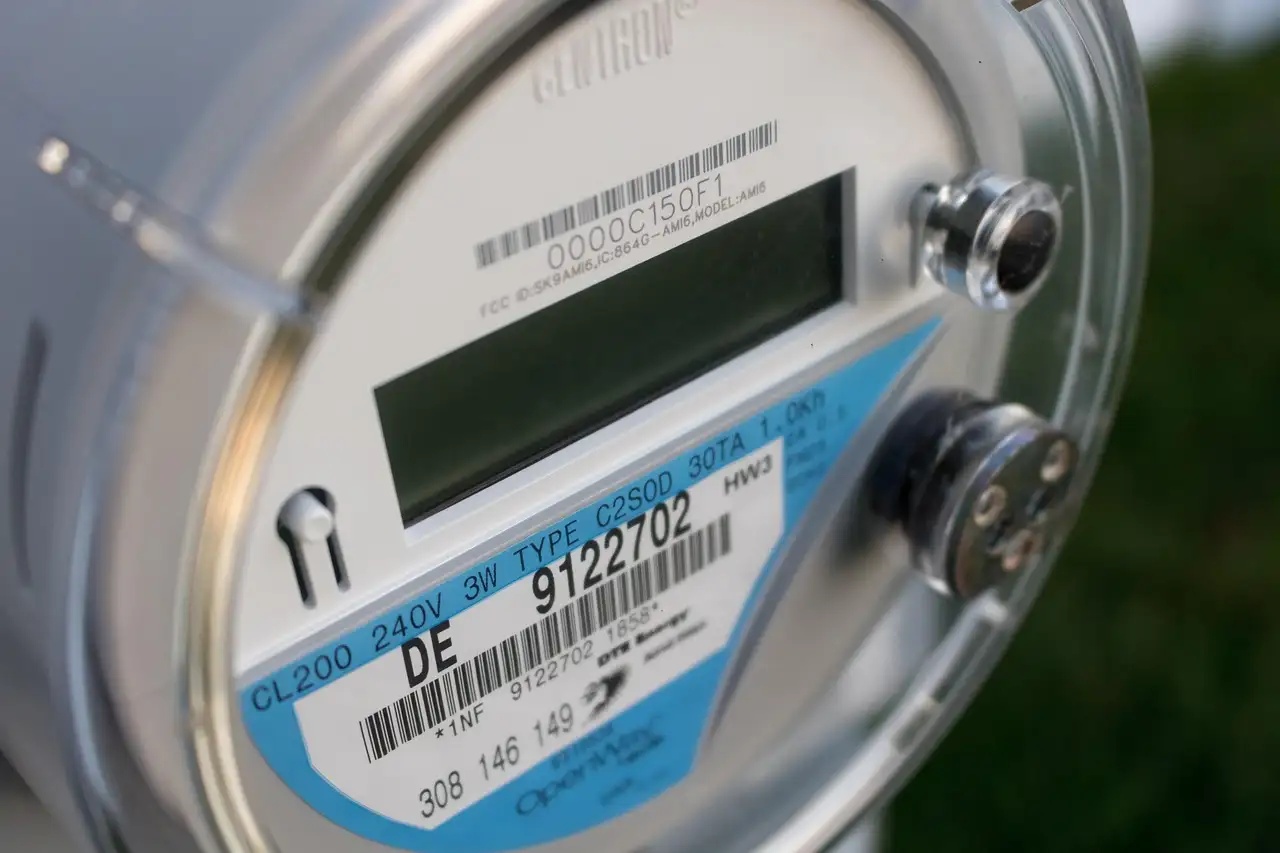 Chauffage electrique comment economiser