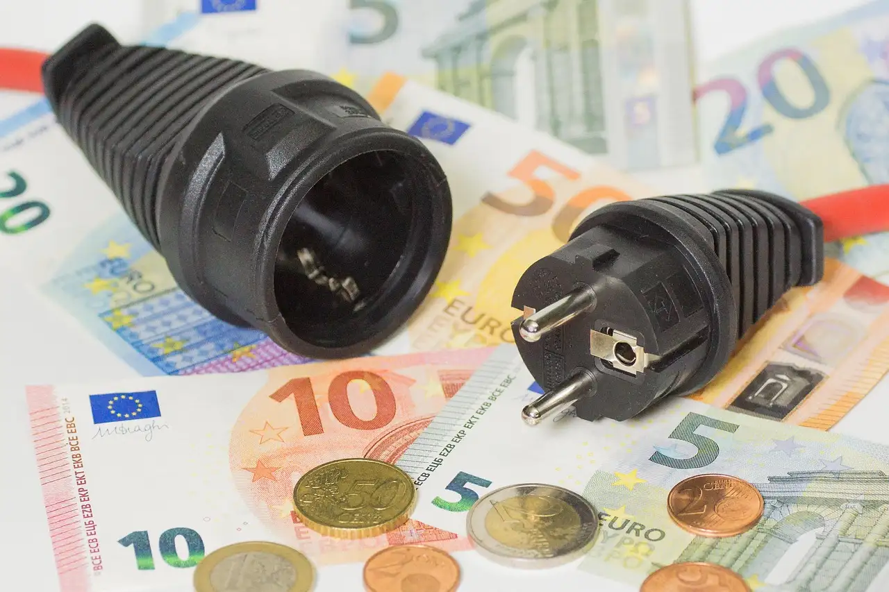 Économisez de l’électricité : conseils pour réduire votre facture.
