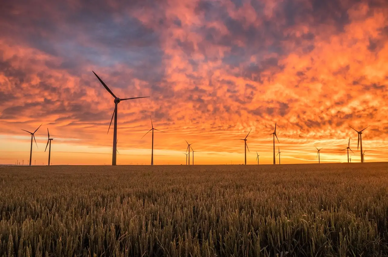 Astuce pour economiser de l electricité