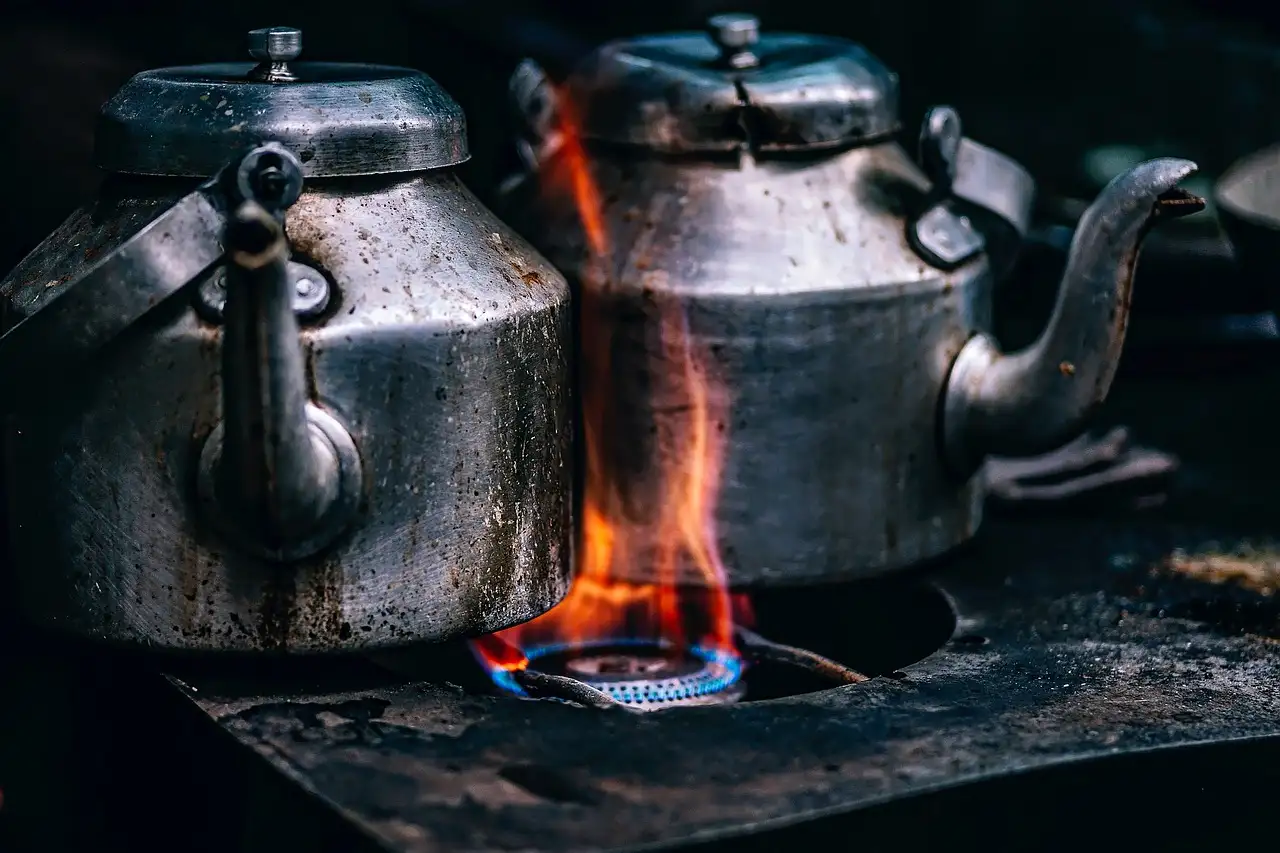 Économiser le gaz naturel : Astuces simples pour réduire