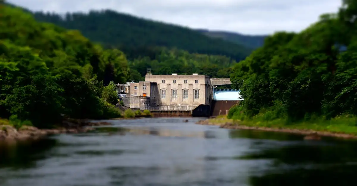 Comment economiser hydro quebec