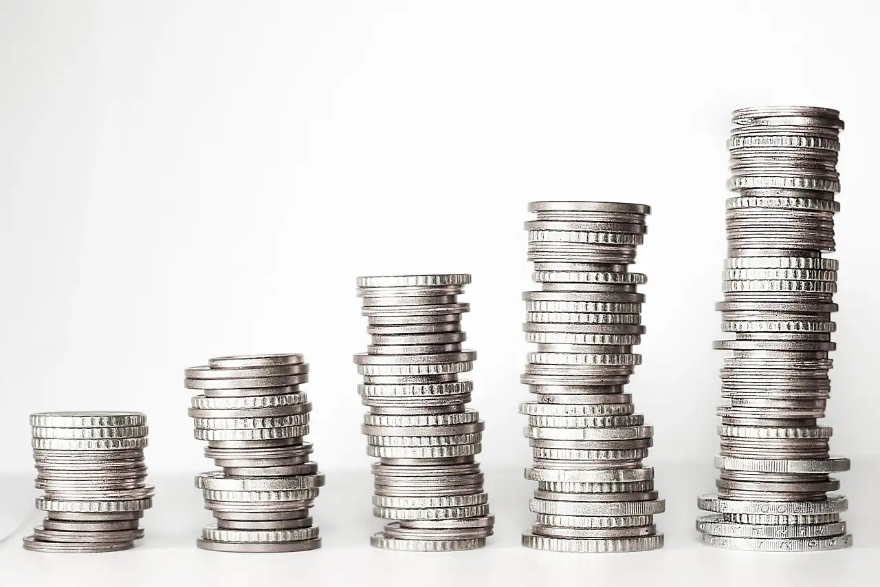 Methode pour economiser