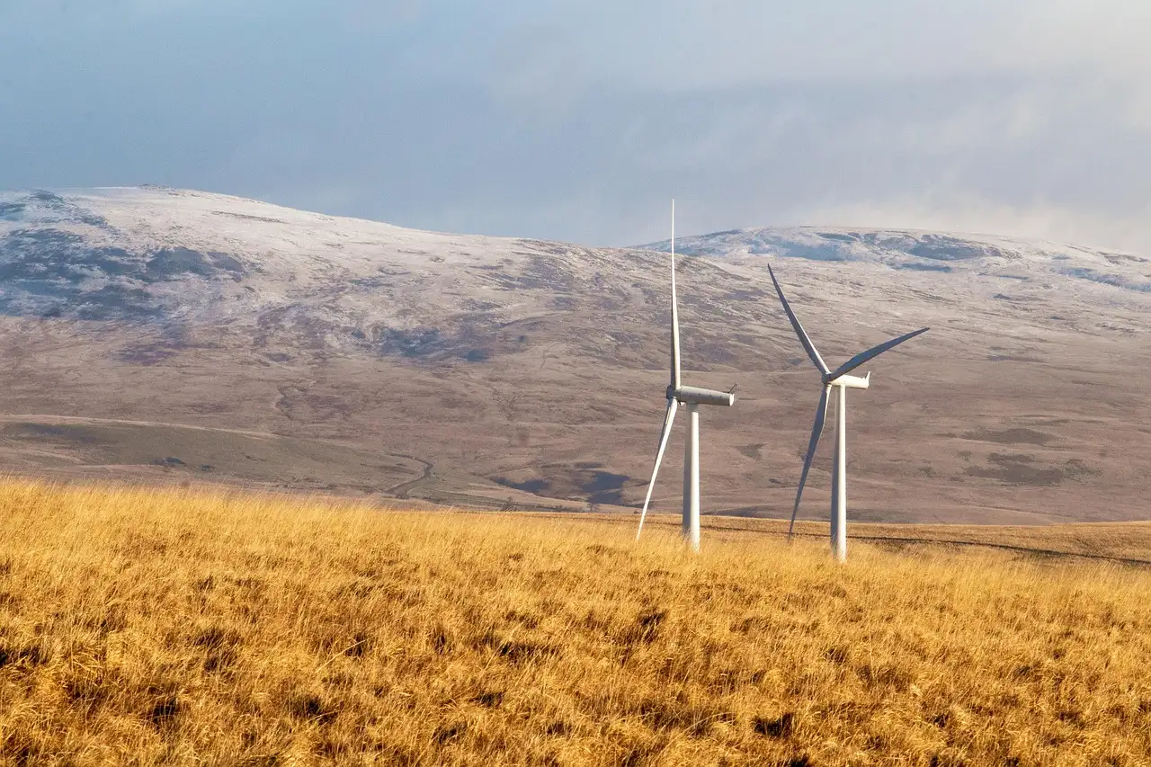 Comment economiser les energies