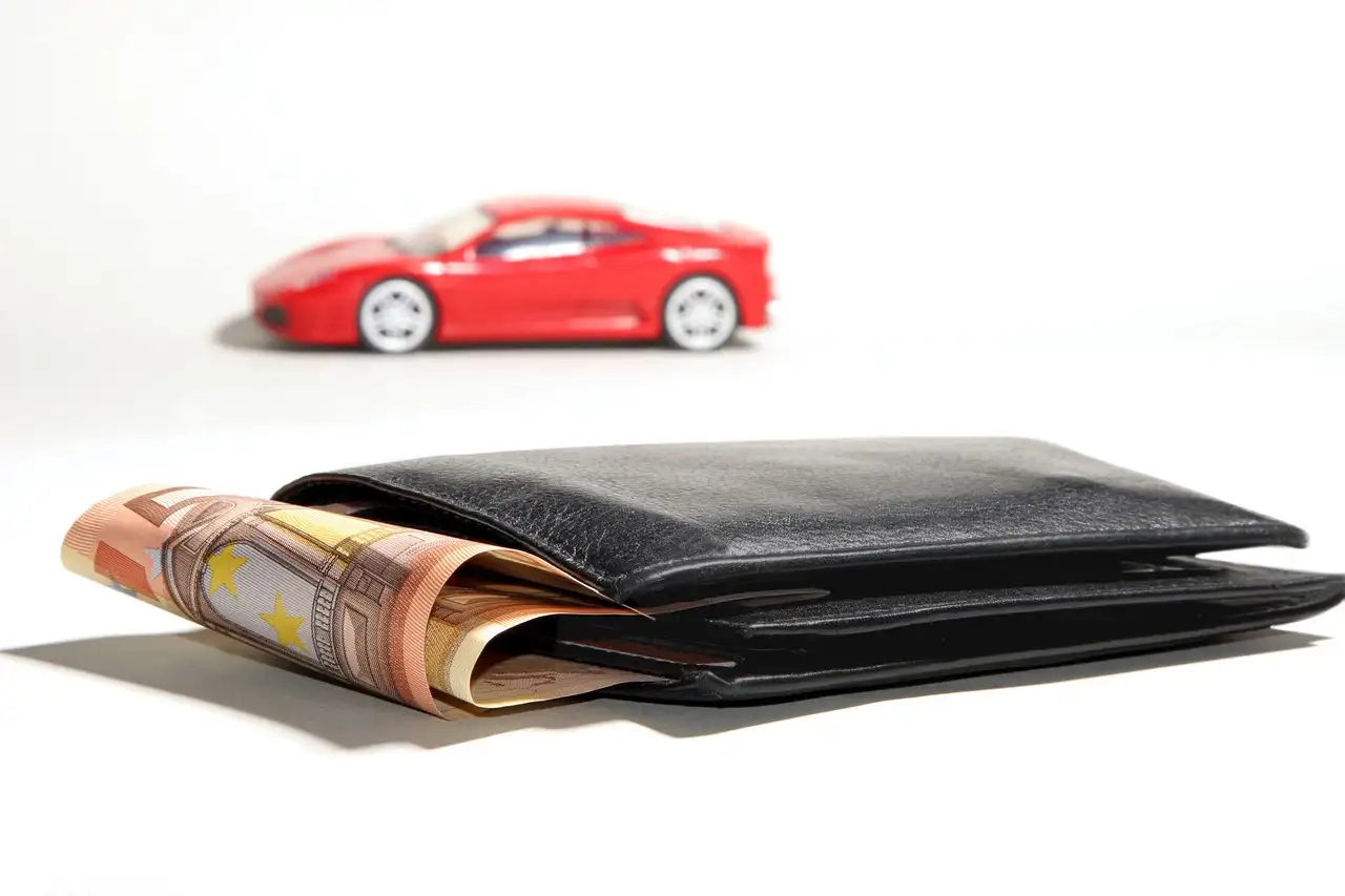 Economiser ou acheter