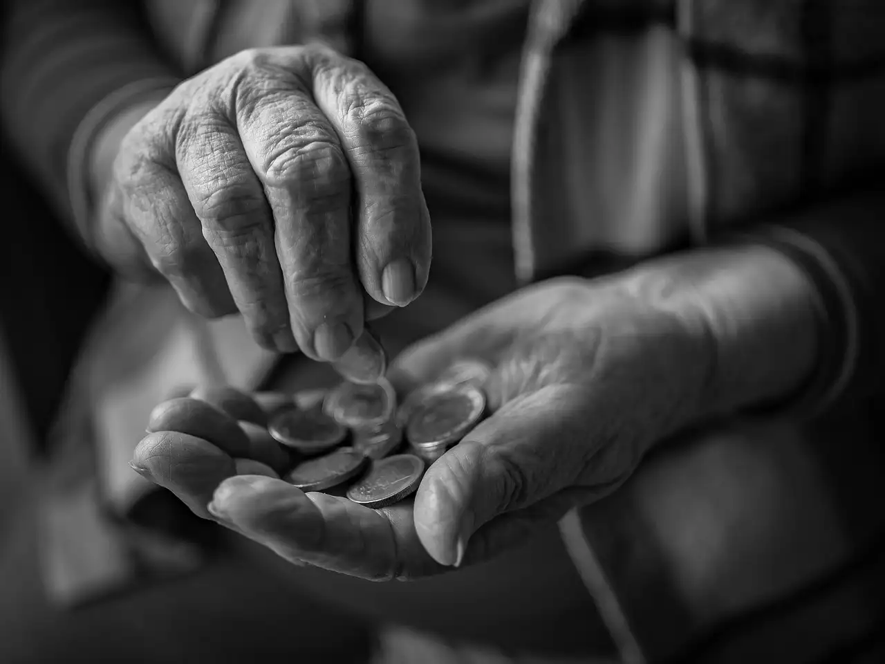 Economiser ou depenser