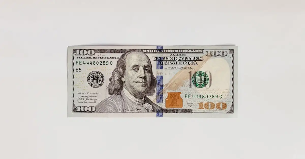 Economiser ou investir