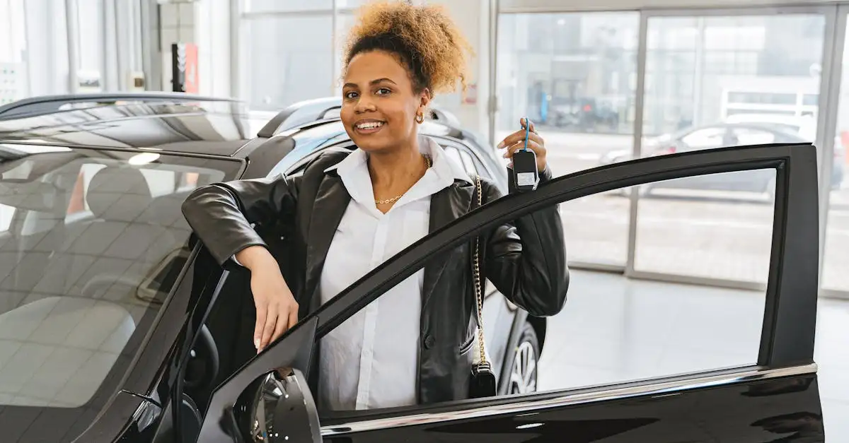 Comment economiser pour acheter une voiture