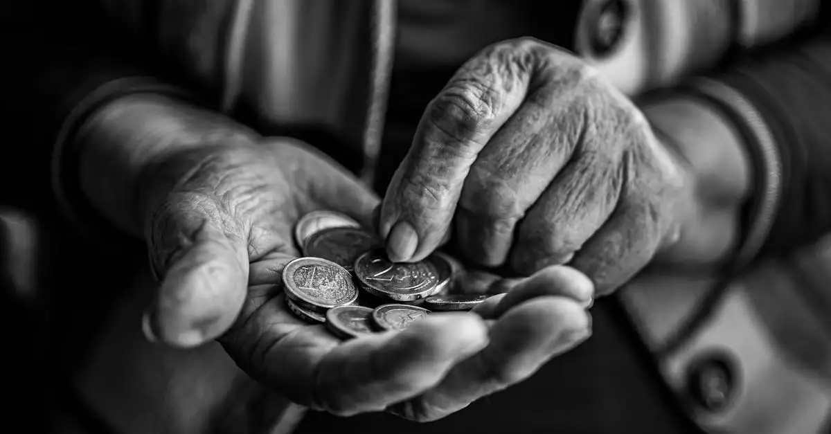 Economiser sans se priver