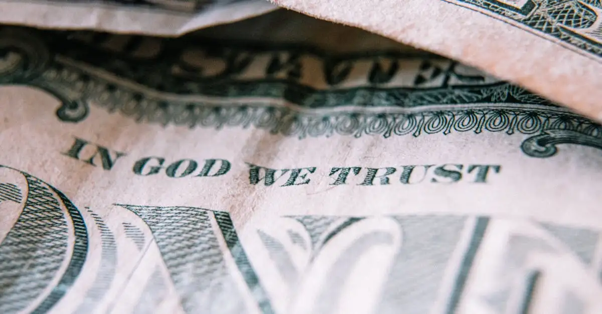 Comment economiser forfait internet
