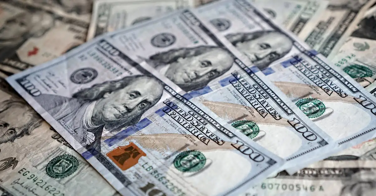 Combien economiser sur son salaire