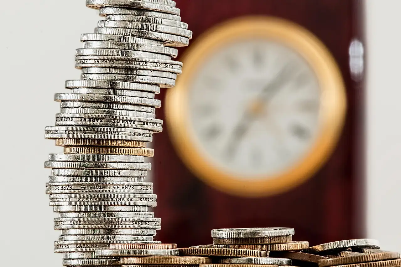 Combien economiser pour sa retraite