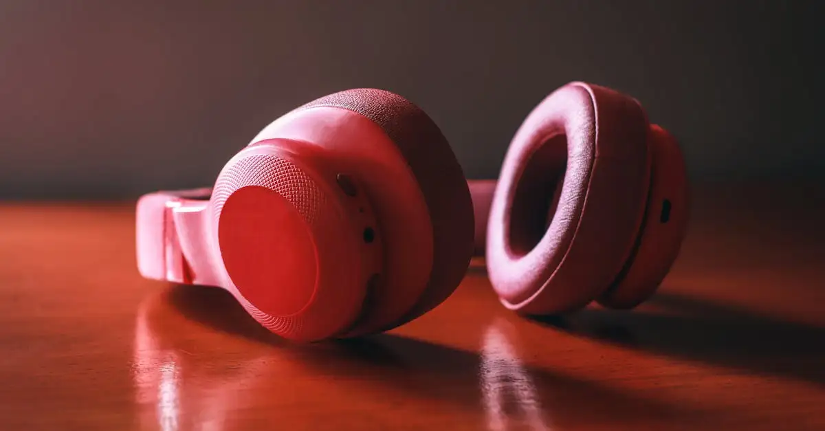 Wireless eteindre ce peripherique pour economiser de lenegie