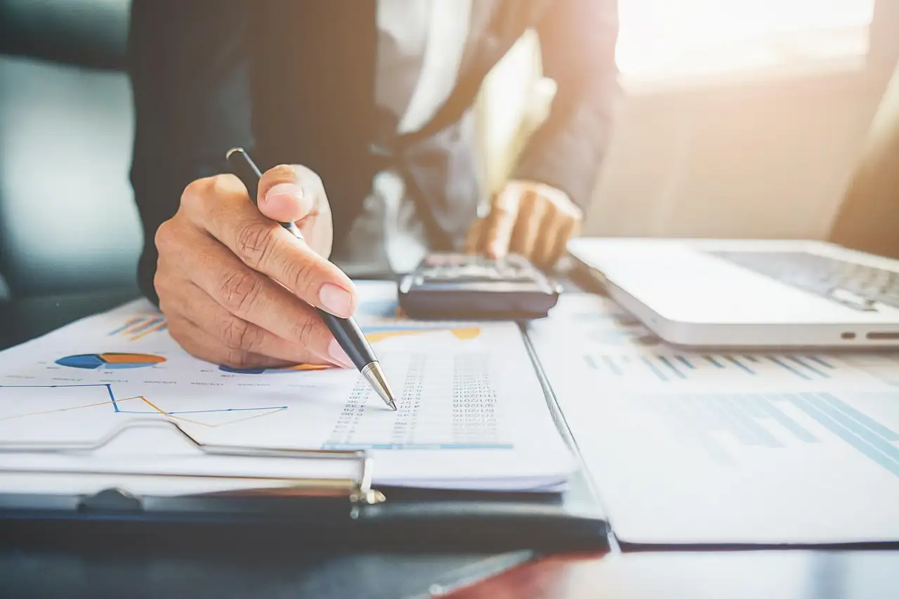 Economiser impot revenu