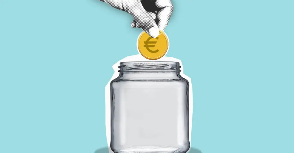 L art d economiser