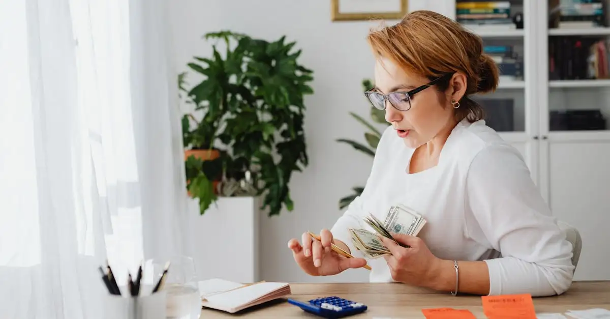 Livre savoir economiser