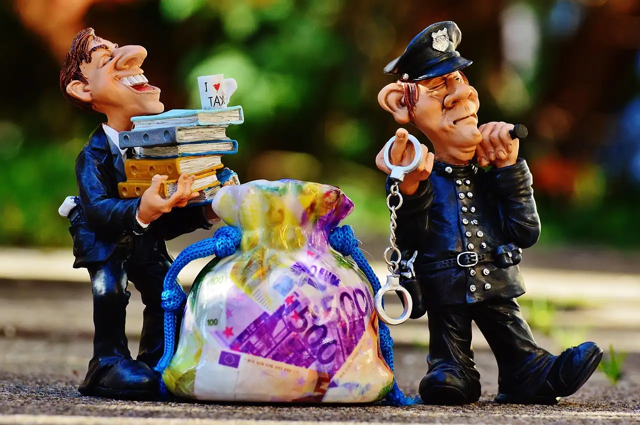Comment economiser la tva