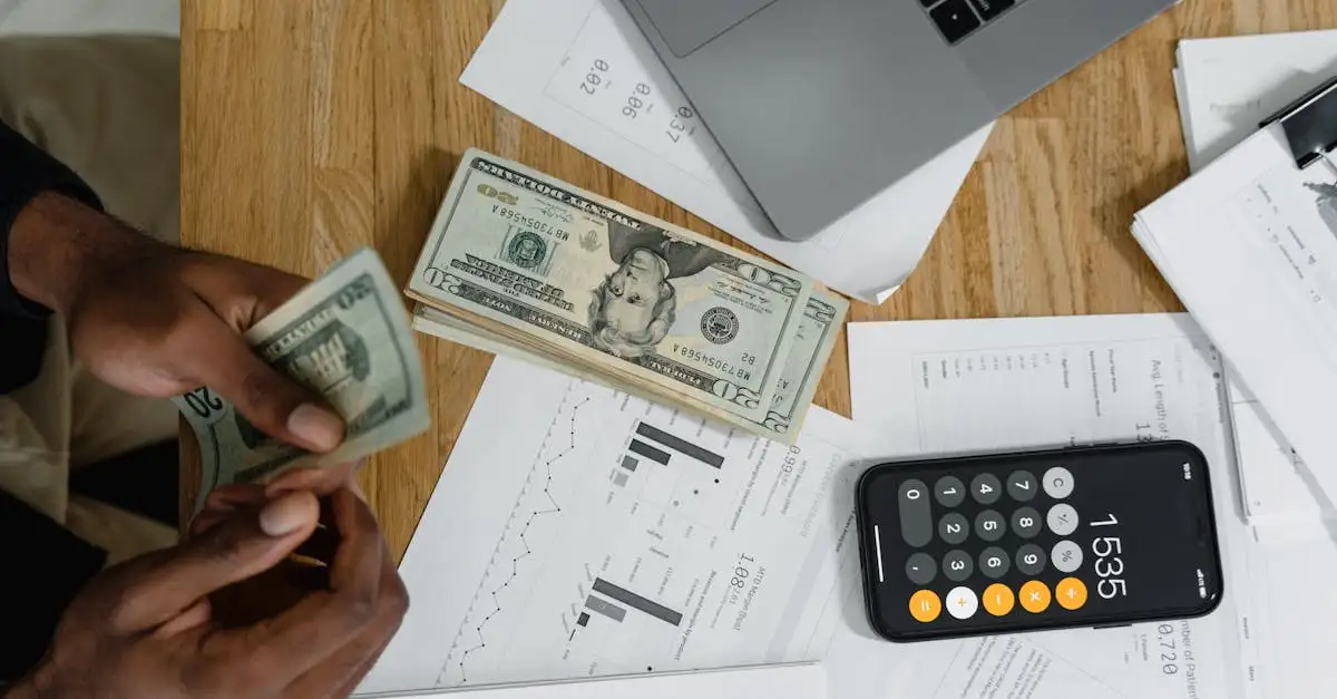 Comment economiser impots