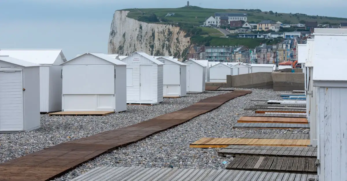 Economiser sur ses impots