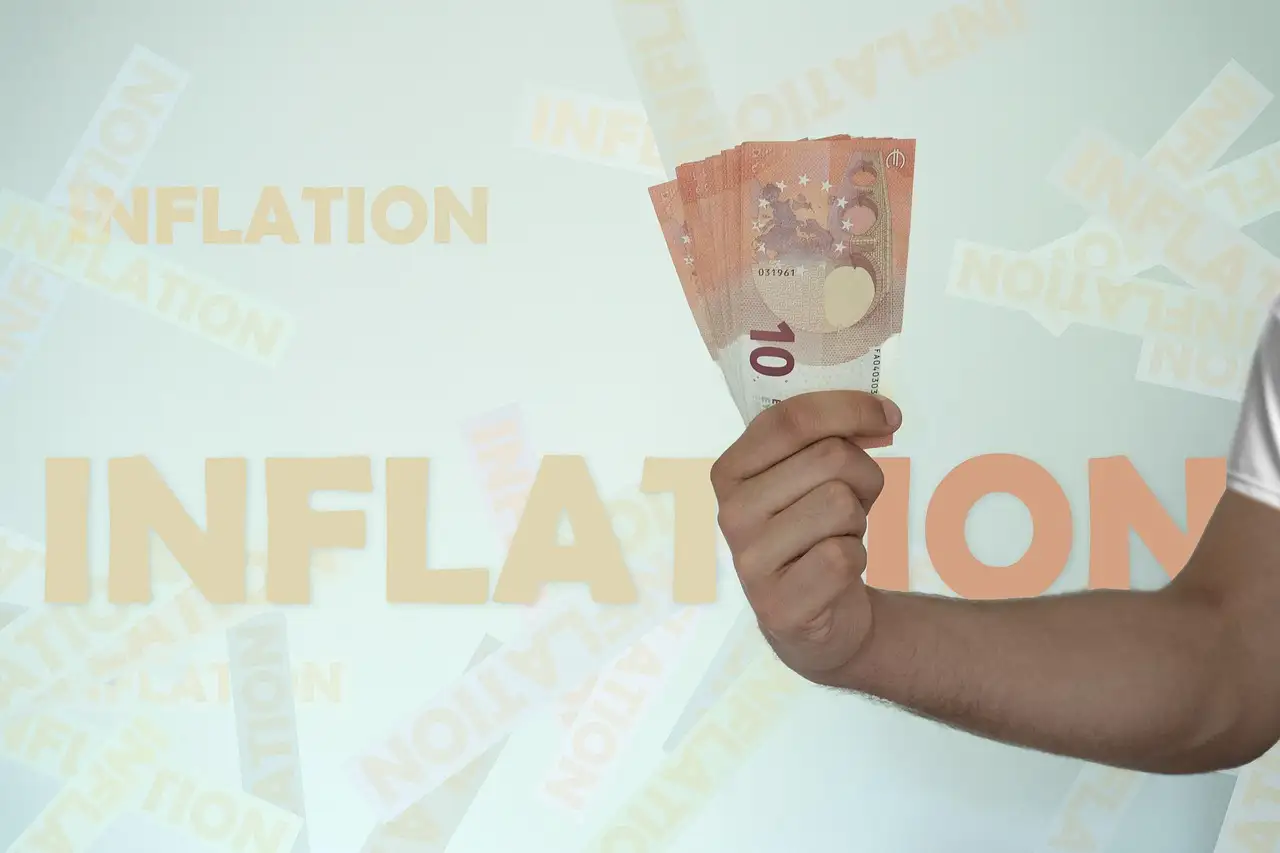 Profiter ou économiser : comment trouver le juste équilibre ?