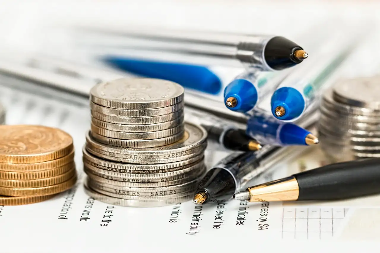 Economiser sur frais de notaire